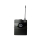AKG WMS40 Mini2 Mix Set BD US45A/C EU/US/UK - 1573227 - zdjęcie 4